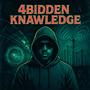4bidden Knawledge (Explicit)