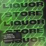 MEGA LIQUOR STORE (Explicit)