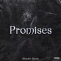 Promises (Explicit)