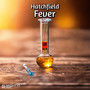 Fever