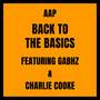 Back to the Basics (Explicit)