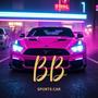 Sports Car (feat. Rose) [Turbo Edition] [Explicit]