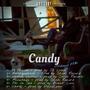 CANDY (Explicit)