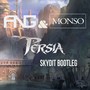 Persia (Skydit Bootleg)