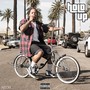 Hold Up - Single