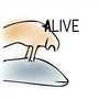 Alive