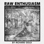 Raw Enthusiasm