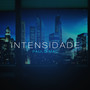 Intensidade