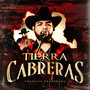 Tierra De Los Cabrera (Explicit)