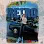 RETRO (Explicit)