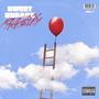 Sweet Escape (feat. Pre$key) [Explicit]