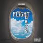 This Flight Hurts (Explicit)