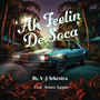 Ah Feelin De Soca