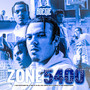 Zone 5400 (Explicit)