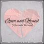 Open And Honest (Alternate Version)