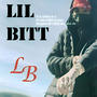 What It Is (feat. Lil Bitt) [Explicit]