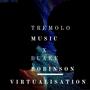 Virtualisation