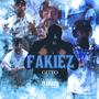 FAKIEZ (Explicit)