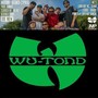 Wutond Cypher