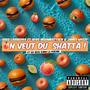 On veut du SHATTA ! (feat. James Weezy & Afro Moombattack) [Explicit]