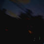 heavyyheart (Explicit)