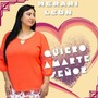 Quiero Amarte Señor