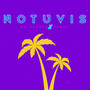 Notuvis (Explicit)