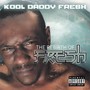 The Rebirth of Fresh (Explicit)