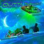 Outta This World (Gospel Hyphy) (feat. Glory Tunez, Mykrophone, MaccaBee & IAMsentmee)