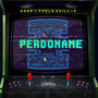 Perdoname