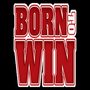 Born to Win