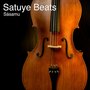 Satuye Beats