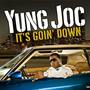 It's Goin' Down [Amended Version] (Online Music)