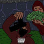 Through Da Storm (Explicit)