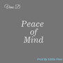 Peace of Mind (Explicit)