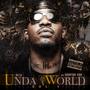 Unda World Vol.1