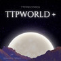 TTPWORLD DELUXE (Explicit)