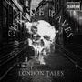 London Tales (Explicit)