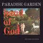 Paradise garden