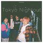 Tokyo Nightout