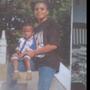 My Brother's Keeper (Explicit)