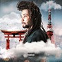 Big in Japan 3: Ame No Hi (Explicit)