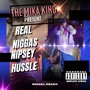 Real Niggass Nipsey Hussle (Remix) [Explicit]