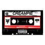 CREAMPIE (feat. Jeff Webster) [Explicit]