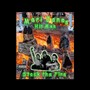 Stack the Fire (Explicit)