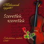 Mulassunk Együtt!, Vol. 1 (Szeretlek, Szeretlek)