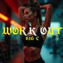 Work Out