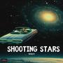 shooting stars (Explicit)