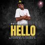 Hello (feat. Danger De Talented, Outdoor DJz & Hauzendj)