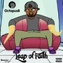 Leap of Faith (Explicit)